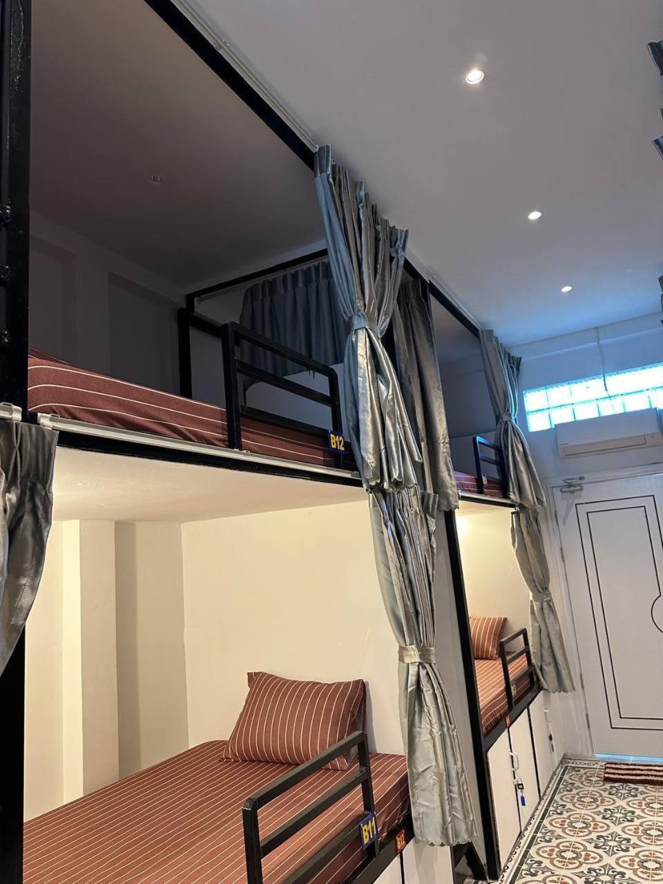 Villa Koh Rong Kaoh Touch Kültér fotó